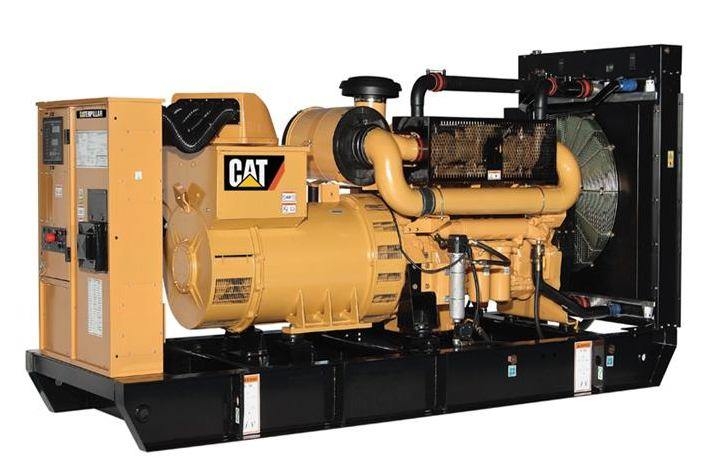 津南柴油发电机电瓶如何维护和保养