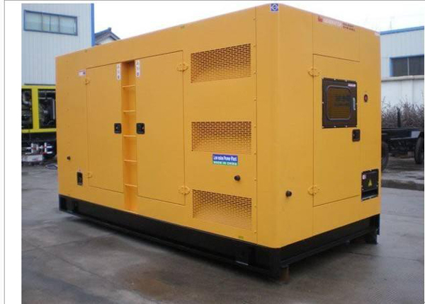 津南发电机出租-静音发电机组厂家：柴油发电机组并机需要什么条件？