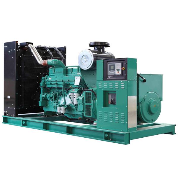 津南发电机出租-发电机组购买指南都有哪些