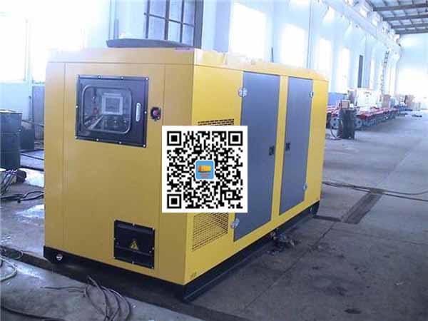 津南出租发电车-医院怎么选择柴油发电机设备