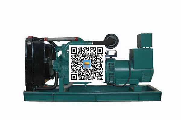 津南发电机出租-发电机厂家发电机组如何挑选优质产品