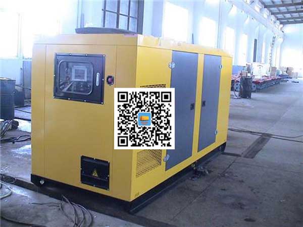 津南租赁发电机-柴油发电机组的四大主要用途