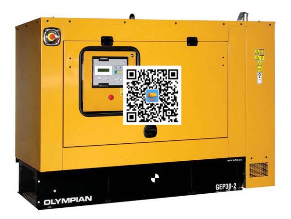 津南发电机出租-发电机租赁期间停机状态时的维护保养方法