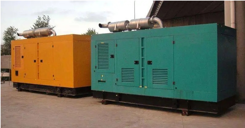 津南380V电缆和690V电缆的价格差异大吗？