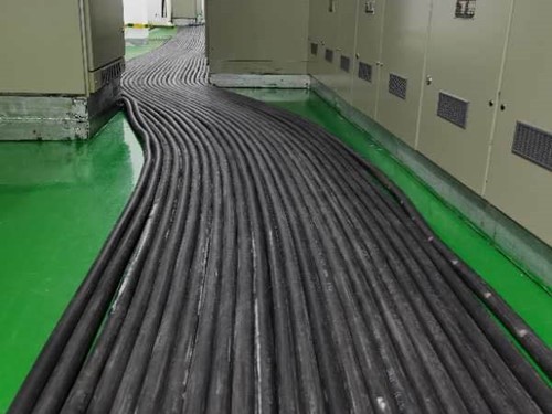 津南非接触式转速表和接触式转速表哪个更？