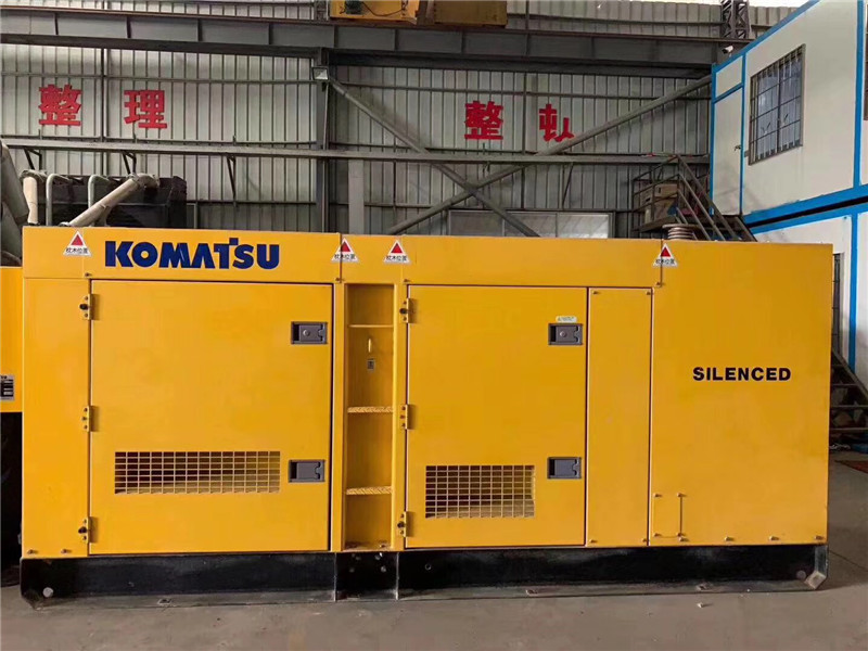 津南不同类型的储能技术在市场规模增长趋势下的发展方向有哪些？