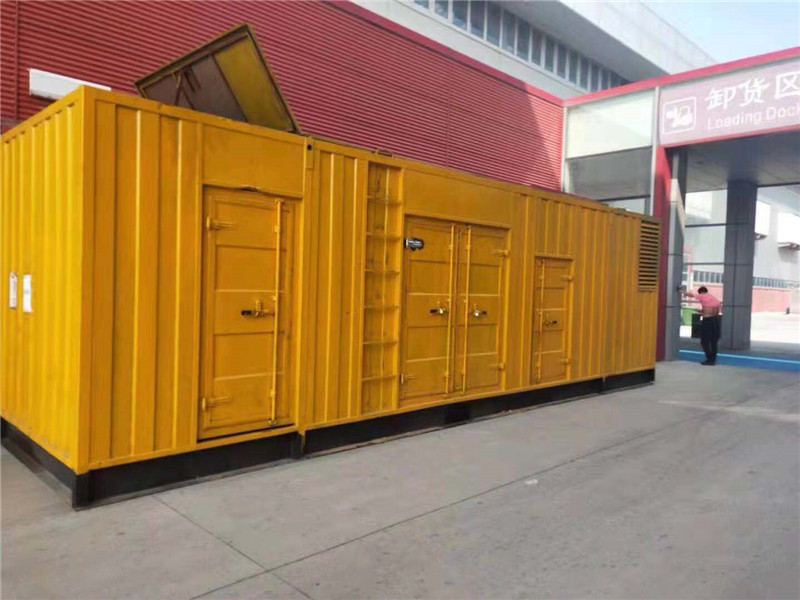 津南储能设备的前景和市场怎么样？
