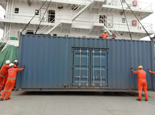 津南发电机组保养冬季防冻液是否需要更换？