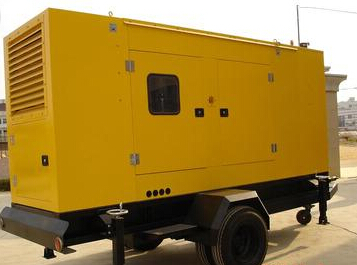 津南如何计算不同标号柴油混合后的凝点？