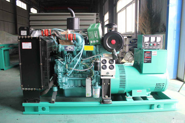 津南如何判断机油是否需要更换？