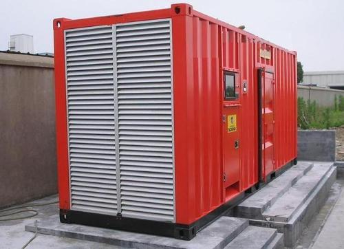 津南发电机组调压板有哪些常见的故障？