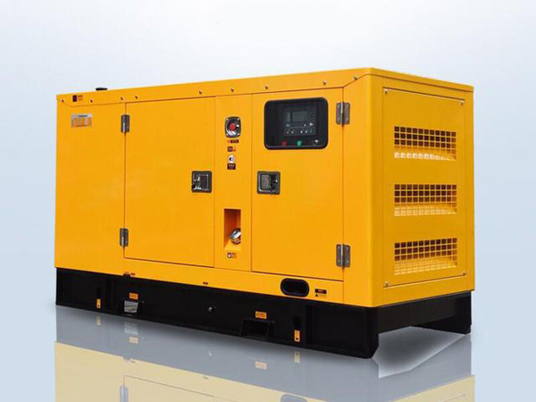 津南南方和北方的柴油发电机组的燃油消耗有区别吗？