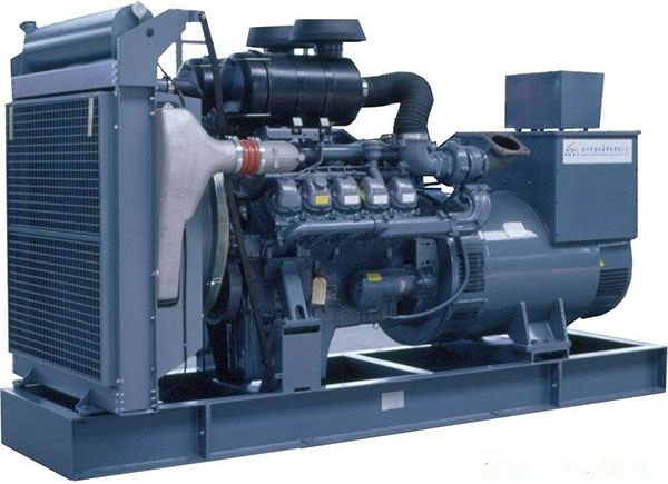 津南发电机组冬季保养需注意哪些细节？