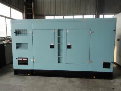 津南更换发电机组燃油预热装置的加热元件需要注意哪些细节？