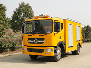 津南如何选择适合的柴油发电机组加热装置？