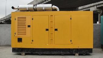 津南柴油发电机组北方使用是否需要加装加热装置？