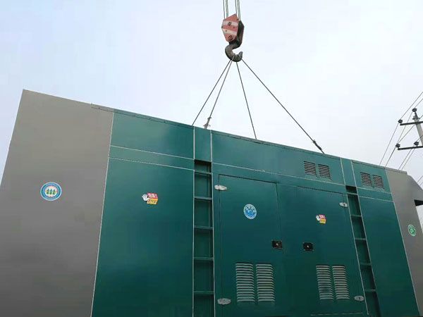 津南水冷式机油散热器密封件的常见损坏原因有哪些？