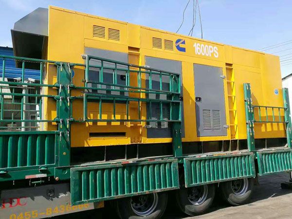 津南测量水冷式机油散热器密封件尺寸时的注意事项有哪些？