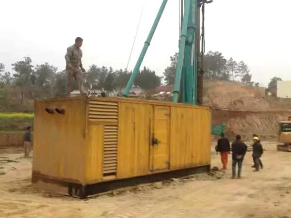 津南如何判断水冷式机油散热器密封件是否需要更换？