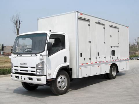 津南如何判断冬季柴油发电机组启动失败是由电气系统故障引起的？