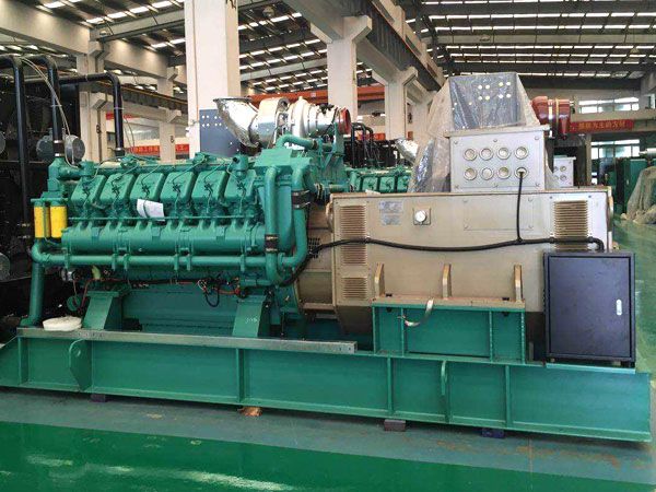 津南除了测量电瓶电压，还有哪些方法可以判断柴油发电机的充电系统是否正常？