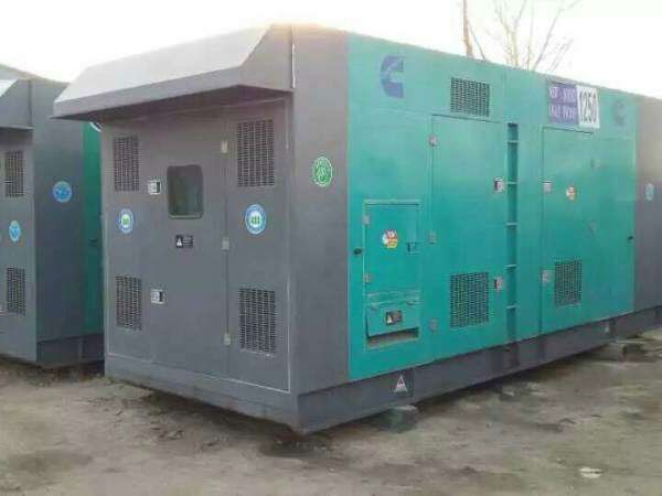 津南合同中关于工期延误的责任如何界定和处理？