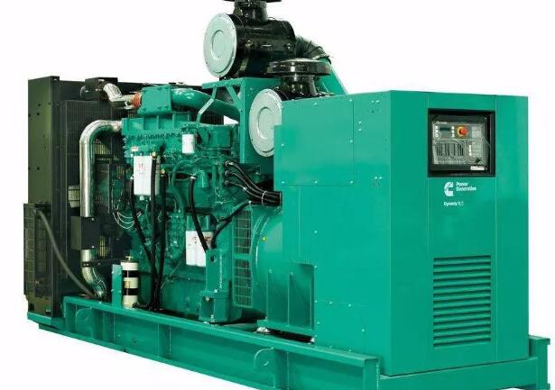 津南冷却液冰点测试仪的校准工作应该由谁来进行？