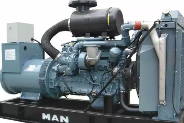 津南冷却液冰点测试仪的校准周期一般是多长？